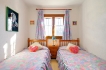 Vakantiewoning:&nbsp;Triton