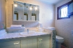 Vakantiewoning:&nbsp;Triton