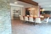 Villa:&nbsp;AMANDA 646