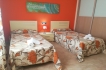Villa:&nbsp;AMANDA 646