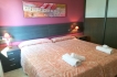 Villa:&nbsp;AMANDA 646