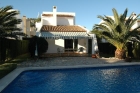 Casa Alicia,&nbsp;...