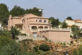 Casa Esteban
