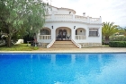 Casa Raquel 6,&nbsp;Vakantiehuis met privézwembad...