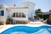 Villa:&nbsp;Casa Serendipity