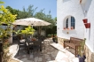 Villa:&nbsp;Casa Serendipity