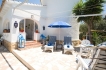 Villa:&nbsp;Casa Serendipity