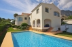 Villa:&nbsp;Casa Stefanie 6