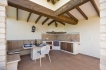 Villa:&nbsp;Casa Stefanie 6