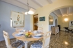 Villa:&nbsp;Casa Stefanie