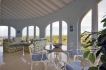 Villa:&nbsp;Casa Stefanie