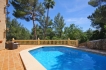 Villa:&nbsp;Las Adelfas