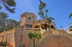 Villa:&nbsp;Las Adelfas