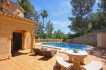 Villa:&nbsp;Las Adelfas