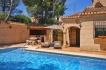 Villa:&nbsp;Las Adelfas