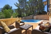 Villa:&nbsp;Las Adelfas