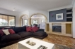 Villa:&nbsp;Las Adelfas