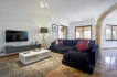 Villa:&nbsp;Las Adelfas