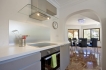 Villa:&nbsp;Las Adelfas
