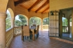 Villa:&nbsp;Las Adelfas