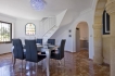 Villa:&nbsp;Las Adelfas