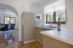 Villa:&nbsp;Las Adelfas