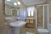 Villa:&nbsp;Las Adelfas