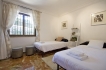 Villa:&nbsp;Las Adelfas