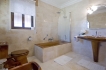 Villa:&nbsp;Las Adelfas