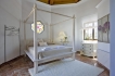 Villa:&nbsp;Las Adelfas