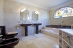 Villa:&nbsp;Las Adelfas