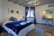 Villa:&nbsp;Las Adelfas