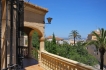 Villa:&nbsp;Las Adelfas