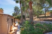 Villa:&nbsp;Las Adelfas