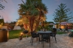 Villa:&nbsp;Las Marinas 4