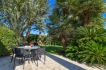 Villa:&nbsp;Las Marinas 4
