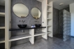 Villa:&nbsp;Las Marinas 4