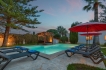 Villa:&nbsp;Las Marinas 8