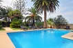 Villa:&nbsp;Las Marinas LT