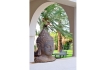 Villa:&nbsp;Las Marinas LT
