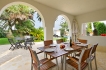 Villa:&nbsp;Las Marinas LT