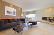 Villa:&nbsp;Las Marinas LT