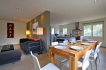 Villa:&nbsp;Las Marinas LT