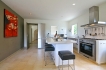 Villa:&nbsp;Las Marinas LT