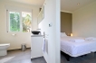 Villa:&nbsp;Las Marinas LT