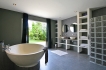 Villa:&nbsp;Las Marinas LT