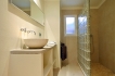Villa:&nbsp;Las Marinas LT