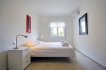 Villa:&nbsp;Las Marinas LT