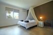 Villa:&nbsp;Las Marinas LT