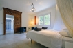 Villa:&nbsp;Las Marinas LT